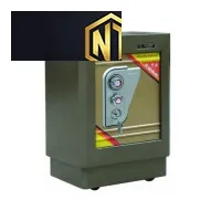 KÉT BẢO MẬT KV40